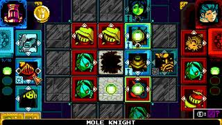 Learning Again - Let's Play SK King of Cards Part 37