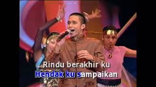 Download lagu MAWI - ADUH SALIHA (MTV) mp3