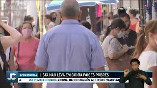 Miniatura do vídeo