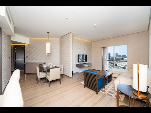 Property video thumbnail