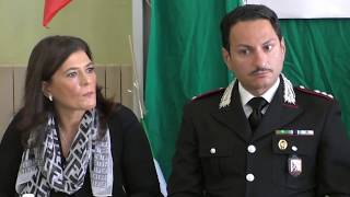 il-bullismo-e-il-cyberbullismo-fenomeno-dilagante