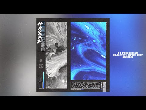 Video thumbnail for Vicious