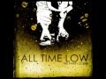 All Time Low - Running From Lions