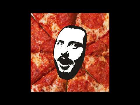 Marian Pe - In statu nascendi