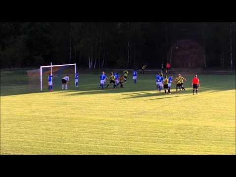 KS Unia Ząbkowice - TS Gwarek Tarnowskie Góry 3:3 (1:2)