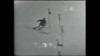 Colorado Snowsports Museum and Hall of Fame