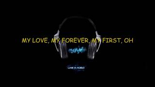 Heaven On Earth - Wale ft. Chris Brown (Lyrics Official)