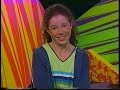 ZOOM Season One Episode Twenty