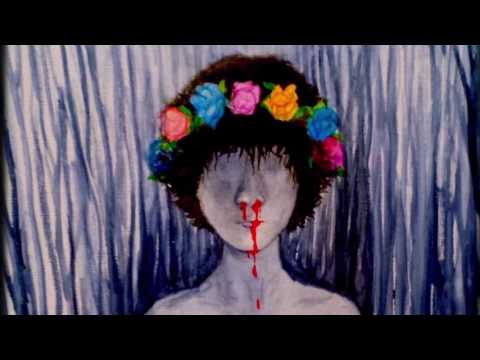 "Baile de Sombras" - O Bosque dos Sonâmbulos