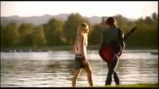 Sick inside - Hope Partlow (feat. Zac Efron)