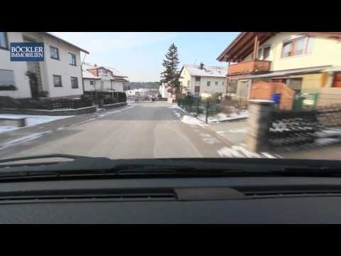 VERKAUFT: Baugrundstück Eisingen