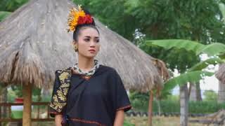 Download lagu Erni  ICAK RAOK 1 mp3