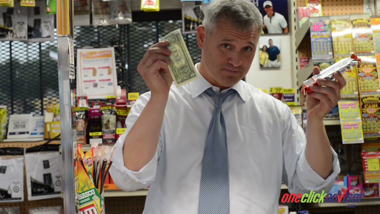 Pricing Part 2. How to Price like Retailers for Maximum Profit!