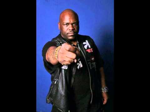 Freddie Foxxx by Bumpy Bring It Home feat Billy Danze of MOP