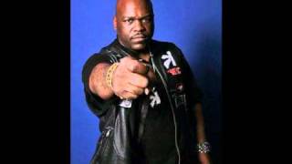 Freddie Foxxx by Bumpy Bring It Home feat Billy Danze of MOP