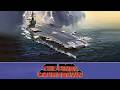 The Final Countdown USS Nimitz Time Travel Full Movie