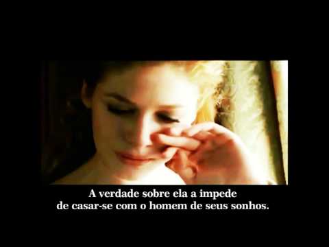 video thumnail