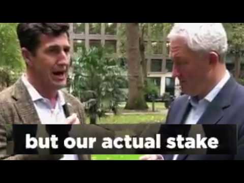 download lagu mp3 mp4 500bn, download lagu 500bn gratis, unduh video klip 500bn