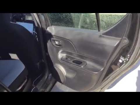 03.29.2019.orlando.1502