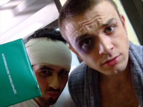 Slatkaristika   Mnogu se naduvav