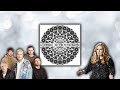 DJ Schmolli - Set Fire To The Mantra (edit) DJ Schmolli - Set Fire To The Mantra (edit)
