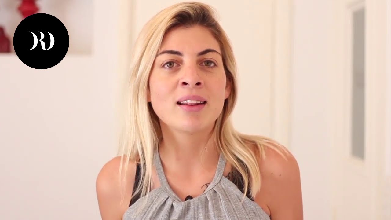 Armando Jorge Donati-14