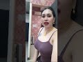 Mamii S Black Short Review
