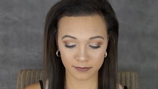 Champagne Eyes ♡♡