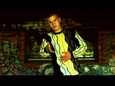 Femek & Rieck - Das Ende