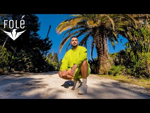 Enis Bytyqi - SIMPATI (Official Video)