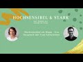 Hochsensibel als Mann | Hochsensible Männer (Buch) | Interview mit Psychologe Tom Falkenstein