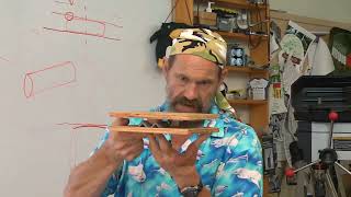 2 75 Topic 9 Part 2: Structural Connections and Interfaces: Kinematic Couplings I