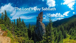 How to Understand Bible Prophecies in Daniel and Revelation