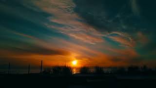 BARCELONETA - CARL BRAVE X FRANCO 126 X COEZ | versione acustica