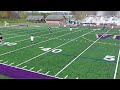 NY Elite Alleycats 03 04 NAL Vs Met Oval Academy 2003 2004
