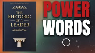 Speak Like a Leader – How to Command Attention and Respect (Audiobook)