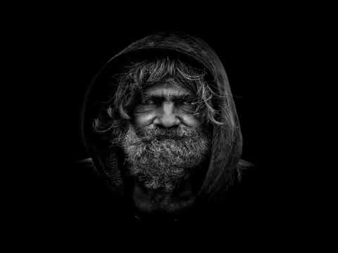 Soleeman - Infinity [Melodic Techno]