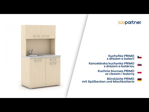 16158768424959901229allekc3bcchenzeile Primo Ohne Ausstattung Kirsche B2b Partnerhtml