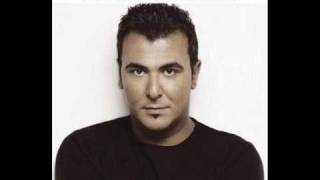 ΚΑΝΕ ΝΑ ΦΥΓΕΙΣ ( ΡΕΜΟΣ ) - KANE NA FIGEIS ( REMOS ) 2011 HQ