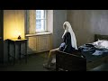 I Got Pregnant As A Nun And Here S What Happened