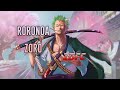 Zoro Edit Roronoa Zoro Edit Zoro Whatsapp Status Roronoa Zoro Whatsapp Status