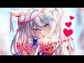 When I Dream About You (Cover) -Shirousa Mikumi