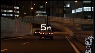 【GT7】新人レースドライバー#01