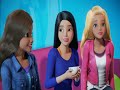 Opening To Barney And Friends Dinos In The Park 2016 DVD USA