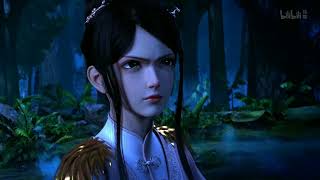 Download lagu Big Snake Hypnoties in Yuan long but wang sheng saved in yuan long 🤗 mp3