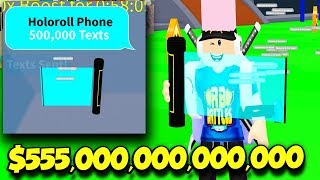 Texting Simulator Roblox Apple Quest Phones - roblox apple quest