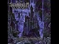 Sacramentum - Far Away From the Sun (FULL ...