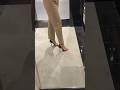 1 350 YSL OPYUM HEELS WORTH IT Bstyledluxe Ysl Yslbag Saintlaurent Saintlaurentbag Yslwoc