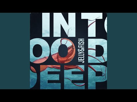 Take Me Higher (feat. Marzenka)