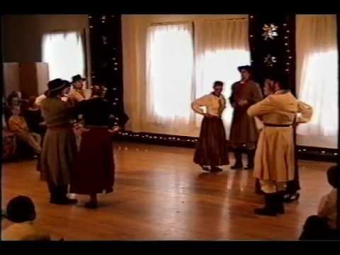 Jātnieciņa dēliņš biju